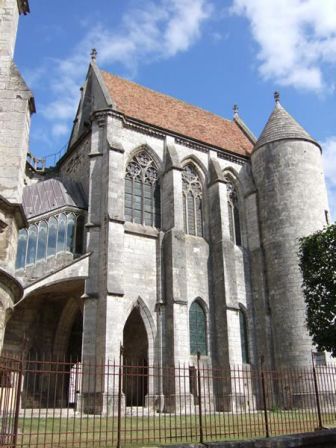 Cathedrale_vues-exterieures (4).jpg